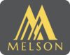 Meslon Apparel